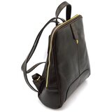 Vera Pelle b076f7bns5 sarena | shoptok.hr