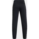 Under Armour Boys' sweatpants B Icon Flc Jogger Taping - Boys Cijene