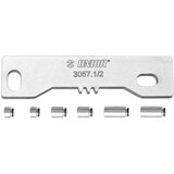 Unior Blokada za varijator 0 623188 | Eponuda.com