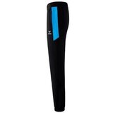 Erima Team Lang Crna | shoptok.hr