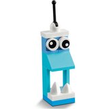 Lego Classic - 11017 Ustvarjalne pošasti | Shoptok.si
