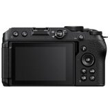 Nikon fotoaparat Z30 + 18-140 f/3.5-6.3 VR Cene