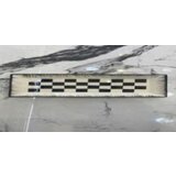  Tacna dama big krev-2000 ( 708031 ) Cene