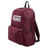 Vans VN000H504QU1OS sarena | shoptok.hr