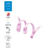 Wiz led traka WiFi 1m 880lm nastavak | Eponuda.com