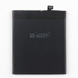  baterija za xiaomi mi note 2, originalna, 4000 mah | Shoptok.si