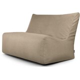 SLOWDOWN Smeđa vreća za sjedenje Sofa Seat Lounge – | shoptok.hr