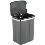 Wenko viseća kanta za smećeo 12 l | shoptok.hr
