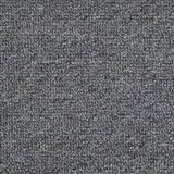  Prostirke za stepenice 30 kom 65x21x4 cm svijetlo sive i plave pravokutne rubove | shoptok.hr