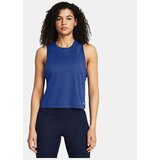 Under Armour Women's tank top Vanish Engineered Tank Cijene