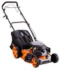 Villager Motorna kosačica Prime 4111 T | ePonuda.com