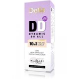 Delia DD tonirana krema protiv bora 10u1 30ml Cijene