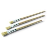 Schuler četkice umetničke-set 3 kom. | ePonuda.com