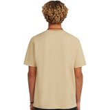 O'neill Cali majica | Eponuda.com