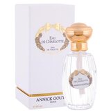 GOUTAL Eau de Charlotte 100 ml toaletna voda za žene Cijene