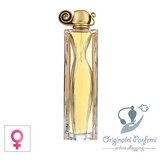 Givenchy ženski parfem Organza 100ml EDP Cene