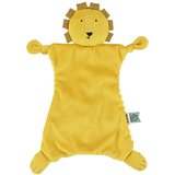Trixie tješilica mr. lion Cijene