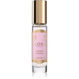 Floris Cherry Blossom parfumska voda za ženske 10 ml | Shoptok.si