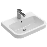 Ceramica lux sve za kupatilo