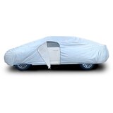  Pokrivalo za avto Carblix All Weather (velikost XL, 533 x 178 x 122 cm) | Shoptok.si