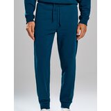 Sinsay Regular fit hlače | shoptok.hr