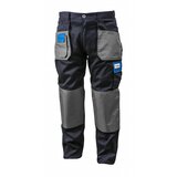 Hogert muške pantalone oxford Cene