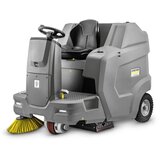 Kärcher PROFI čistač KM 100/120 R Bp Pa ck 1.280-172.0 | shoptok.hr