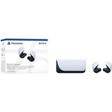 Sony pulse explore wireless Ohrhörer | Shoptok.si