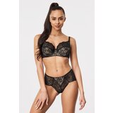 Gaia Grudnjak Chantal nepodstavljen | shoptok.hr