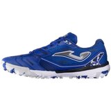 Joma liga 5 2505 tf ligs2505tf | shoptok.hr