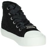 Cult CLJ006500 Crna | shoptok.hr