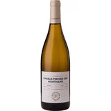 Chablis Montmains 0,75l