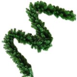  GIRLANDA 270CM 250 TIPS | Eponuda.ba