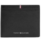 Tommy Hilfiger muška futrola za kartice | Eponuda.com