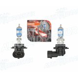POLCAR sijalica HB4 (9006) 99ZB319A Cene