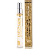 Eye Of Love sprej za tijelo za žene EOL After Dark - 10 ml Cijene