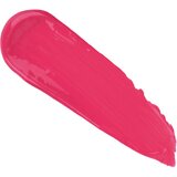 Barry M Heatwave tekuće rumenilo nijansa Idyllic 5.5 ml | shoptok.hr