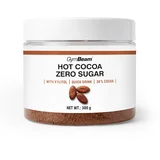 Hot Cocoa zero sugar 300 g