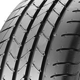 Goodyear EfficientGrip FEV ( 205/55 R16 91H ) letna pnevmatika | Shoptok.si