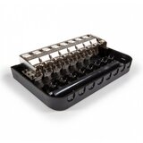  KE-KB08-B | Eponuda.com