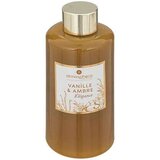 Atmosphera Punjenje za difuzor Mael, Amber i vanilija, 200 ml Cijene