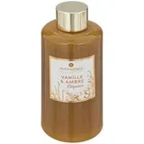 Punjenje za difuzor Mael, Amber i vanilija, 200 ml