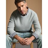 Sinsay džemper | shoptok.hr