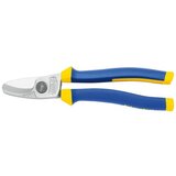 Klauke kabelske škarje K 102., (20787187) | Shoptok.si