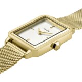 Cluse RUČNI SAT CW11508 | shoptok.hr
