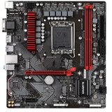 Gigabyte Matična ploča 1700 B760M GAMING DDR4 | ePonuda.com