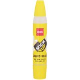 Deli LEPAK TWIN 35ml EA21310 | Eponuda.com
