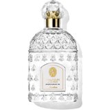 Guerlain Eau de Fleurs de Cedrat kolonjska voda 100 ml za ženske u