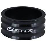 Force podloška 1 1/8" ahead 15 mm al ( 15590 ) Cene