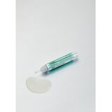 VT COSMETICS PDRN Reedle Shot Hair Ampoule 100 serum za lasišče za okrepitev in rast las 15 ml | Shoptok.si